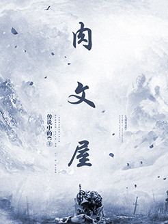 时光和你都很美
